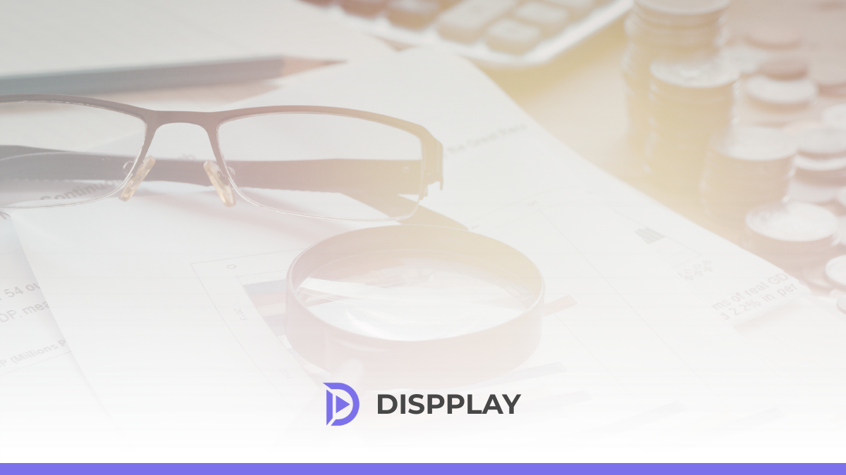 Capa do artigo Como organizar categorias sem confundir o cliente